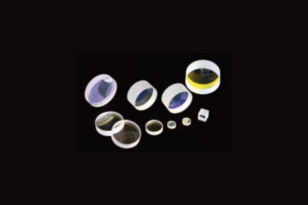 Full Reverse Optical Mirrors
