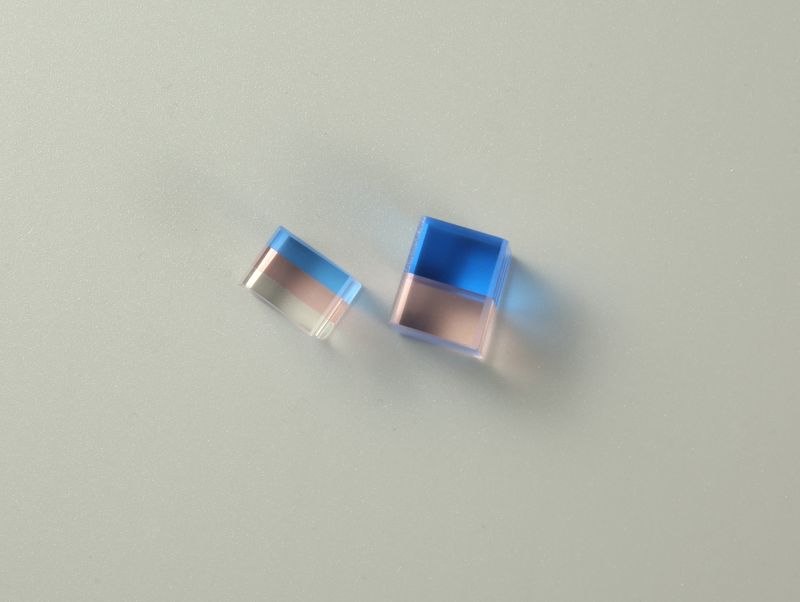 Glass+ErYbglass+Co2+MgAl204 Crystallography