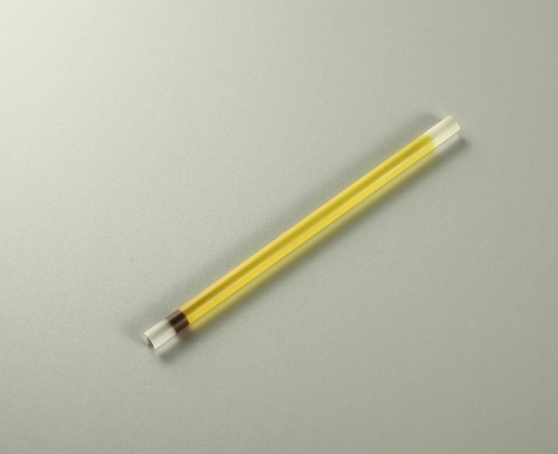 YAG + Cr4+: YAG + Nd: Ce: YAG + YAG Laser Crystals