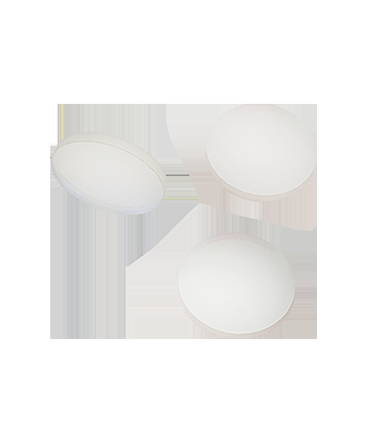 1535 nm narrowband filter Optical Filters
