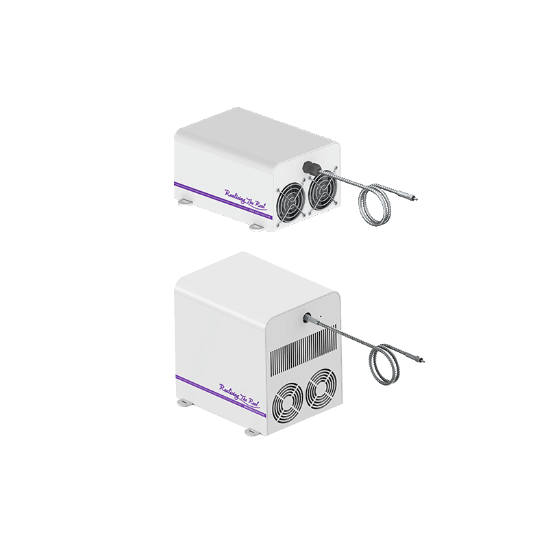 AWMO-C/D series semiconductor laser module Laser Source Modules