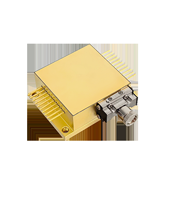 R4D High Power Semiconductor Laser Model Laser Diodes