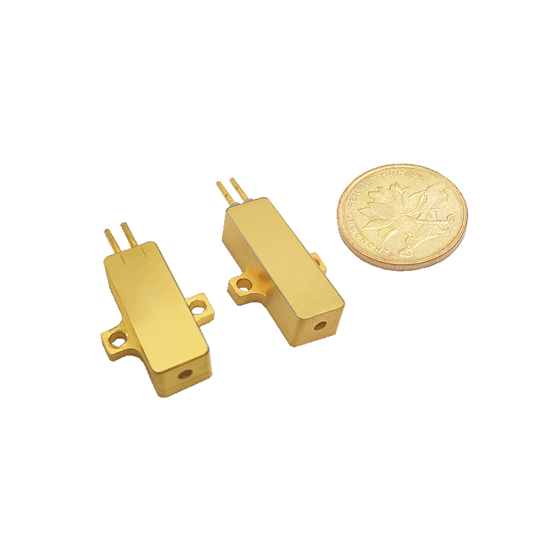 100-300 m J 1535 nm glass laser Laser Modules & Systems