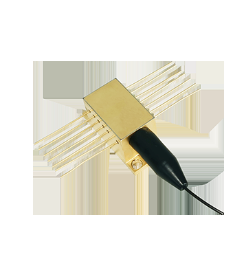 14BTF Semiconductor Laser Model Laser Modules & Systems