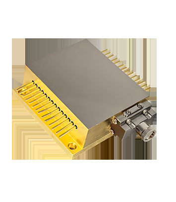 R7M High Power Semiconductor Laser Model Laser Modules & Systems