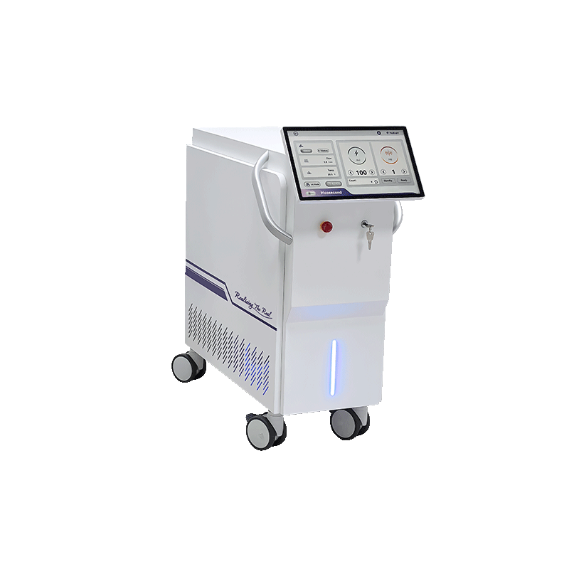 Light pump laser power control system SCR-2kW-220V Lamps