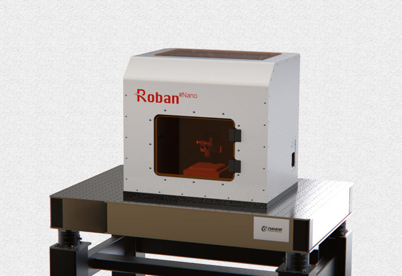 Flying-second laser general-sonal processing system Laser Processing Equipment