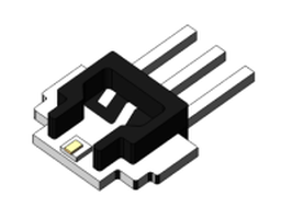 Single core sealed laser ETL-2S7-200 Laser Diodes