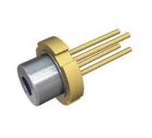 Single core sealed laser ETL-T777-D Laser Diodes