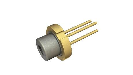 Single core sealed laser STL-172-Z Laser Diodes