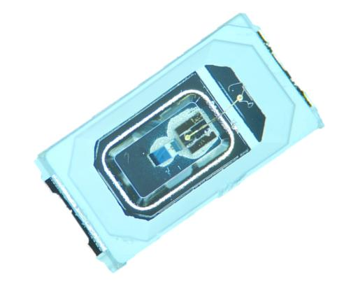 Single core sealed laser STL-1R3-5A Laser Diodes