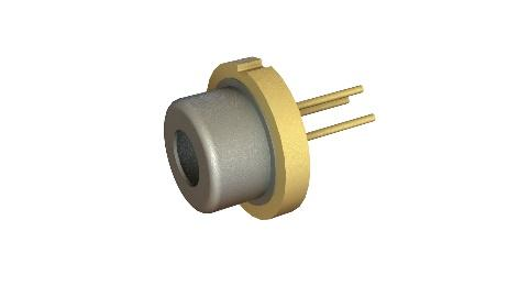 Single core sealed laser STL-TCN7-ZS Laser Diodes