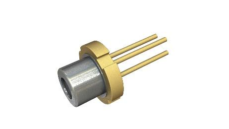 Single core sealed laser STL-TP47-JS Laser Diodes
