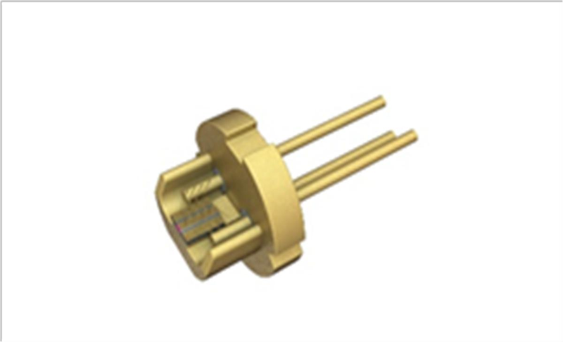 Single core sealed laser STL-TP87-J Laser Diodes