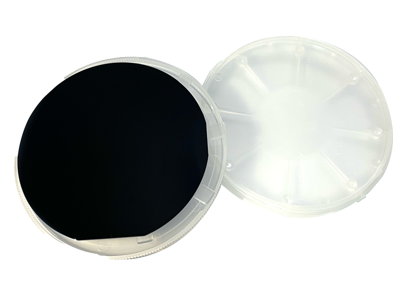 AlGaAs is a LD red light semiconductor laser exterior Semiconductor Manufacturing Equipment