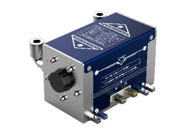 High Power Collapse Laser DPM-N230-C507-050 Laser Diodes