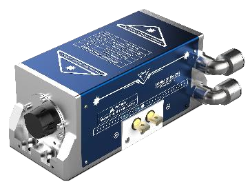 DPM-N250 -C50A-050 Laser Diodes