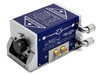 High Power Collapse Laser DPM-N2C0-Q506-050P Laser Diodes
