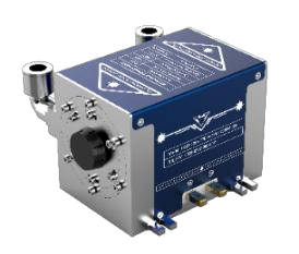 High Power Collapse Laser DPM-N3I8-Q707-080 Laser Diodes