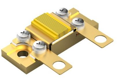 High Power Collapse Laser GD-85B0-D10 Laser Diodes