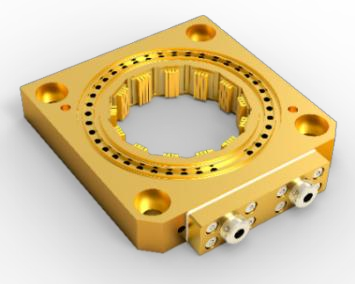 High Power Collapse Laser GD-87K0-D40 Laser Diodes