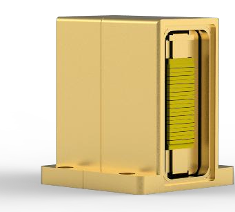 HD-8250&M250-D10 HD-M250-D10 Laser Diodes