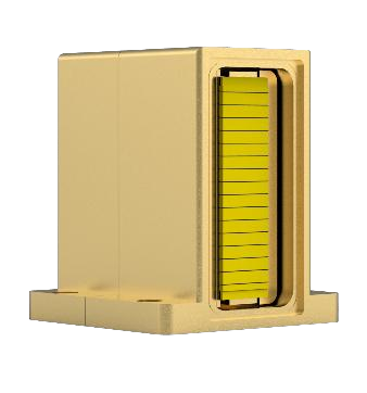 HD-8280&M280-D16 HD-8280-D16 Laser Diodes