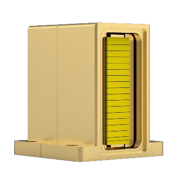 HD-82A6&M2A6-D16 HD-M2A6-D16 Laser Diodes