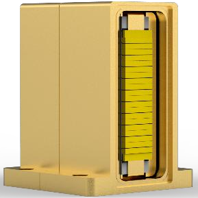 HD-83A0&M3A0-D10 HD-83A0-D10 Laser Diodes