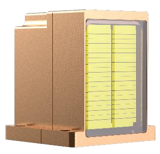 HD-86B0&M6B0-D20 HD-86B0-D20 Laser Diodes