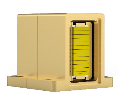 HD-8A60&MA60-D12 HD-8A60-D12 Laser Diodes