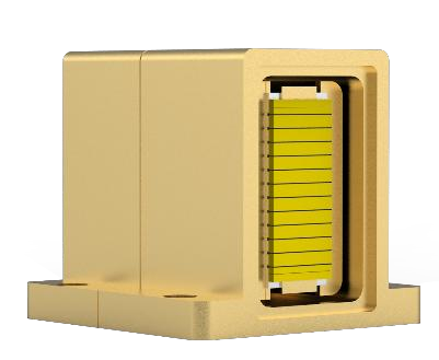 HD-8AA2&MAA2-D12 HD-8AA2-D12 Laser Diodes