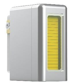 HD-8CA8&MCA8-D15 HD-8CA8-D15 Laser Diodes