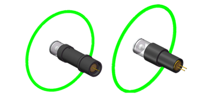 Laser modules and systems Laser Modules & Systems