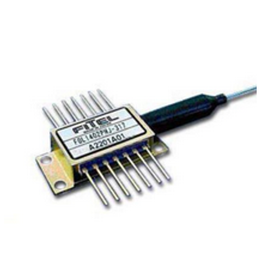 14x nm pump laser Pump Source
