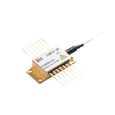 980 nm pump laser Research & Education