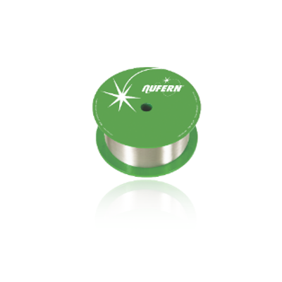 Nufern with optics Wavelength-Division Multiplexing (WDM)