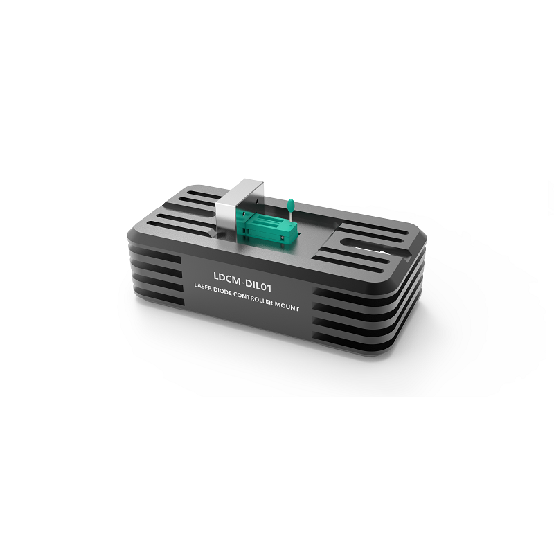 DIL laser base Semiconductor Laser Accessories