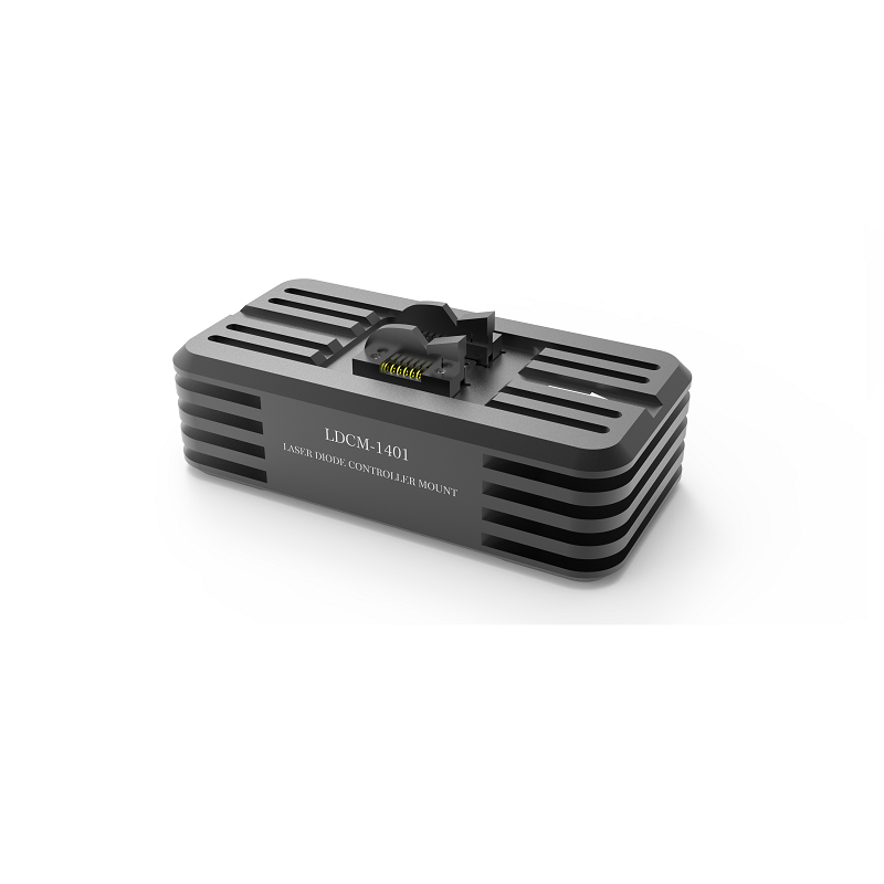 Butterfly laser base Semiconductor Laser Accessories
