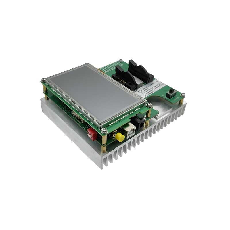 Flutter laser driver module ORLD series Laser Diode Drivers