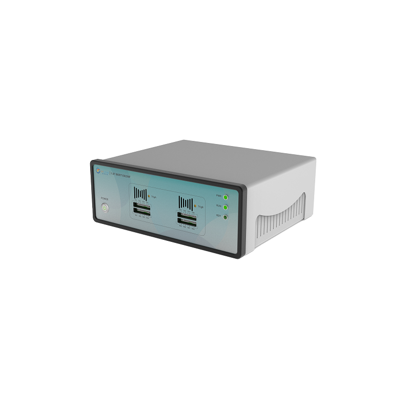1.6T Miscode Tester Other