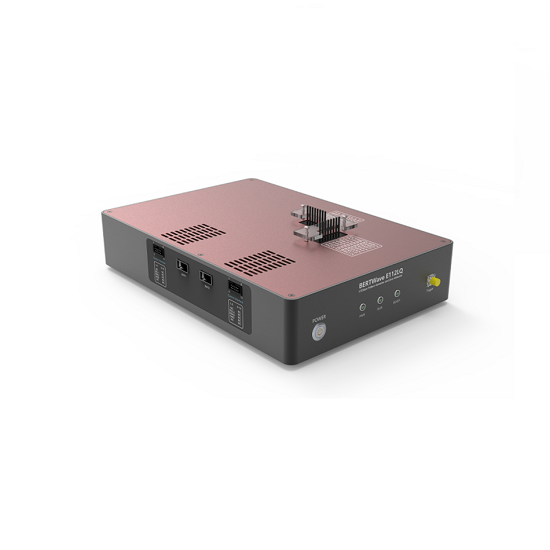 800G LPO miscode tester Other
