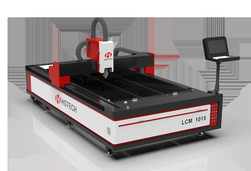 LCM laser cutter (electrician) Laser Processing Equipment