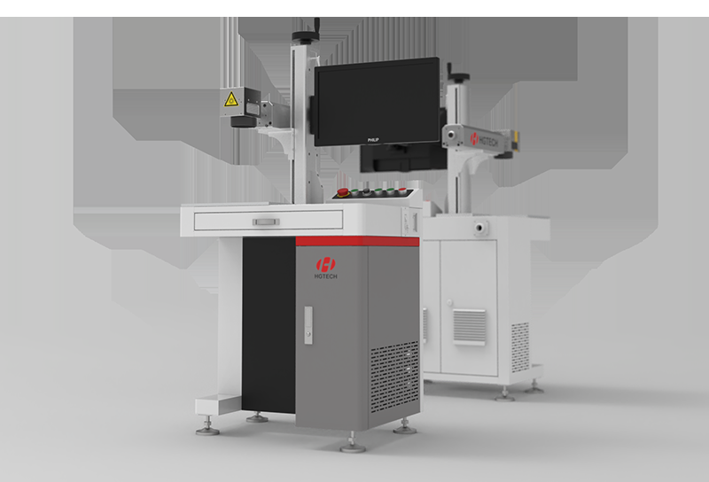 LG cabinet-based fibre-optic lasers (electrician) Laser Processing Equipment