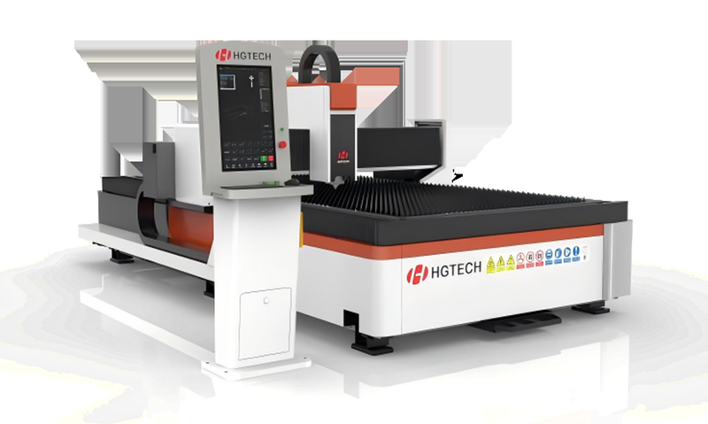 Ultranet laser cutting intelligence equipment Laser Processing Equipment