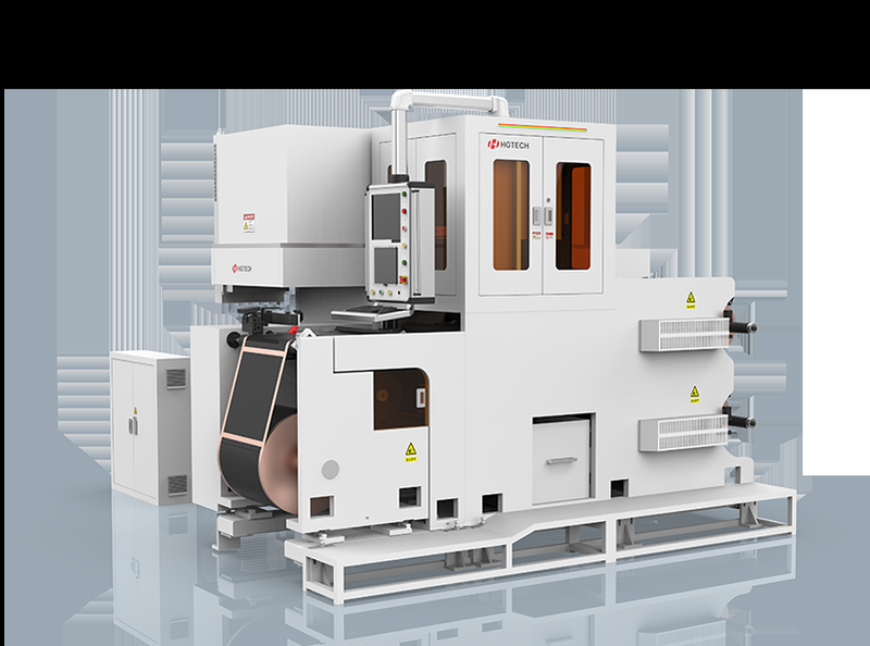 Laser cutter Laser Processing Equipment