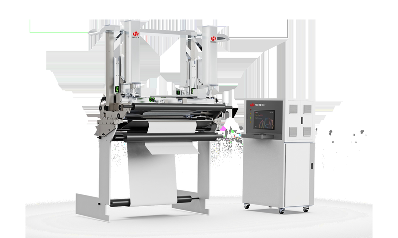 Laser torque equipment Laser Processing Equipment
