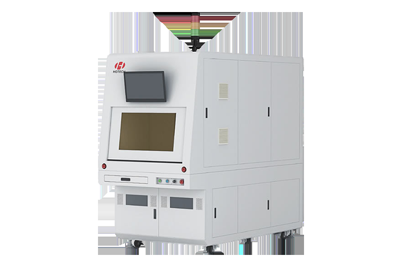 Laser drills Laser Processing Equipment