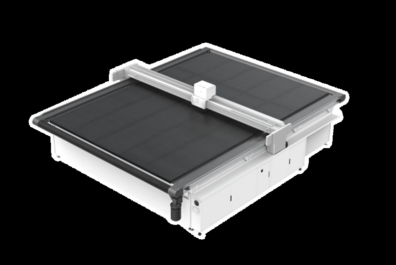 PPS diaphragm cutting equipment for alkaline cells Laser Processing Equipment