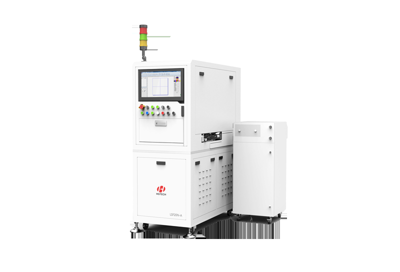 Lined materials online lasers Laser Processing Equipment